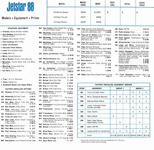 1966 Oldsmobile Dealer SPECS-07.jpg